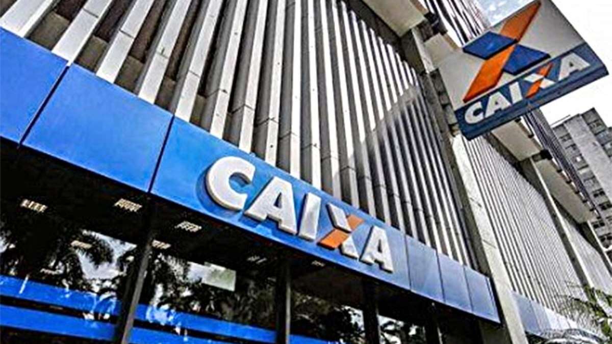 Financiamento de imóveis pela Caixa: entenda mudanças feitas pelo banco