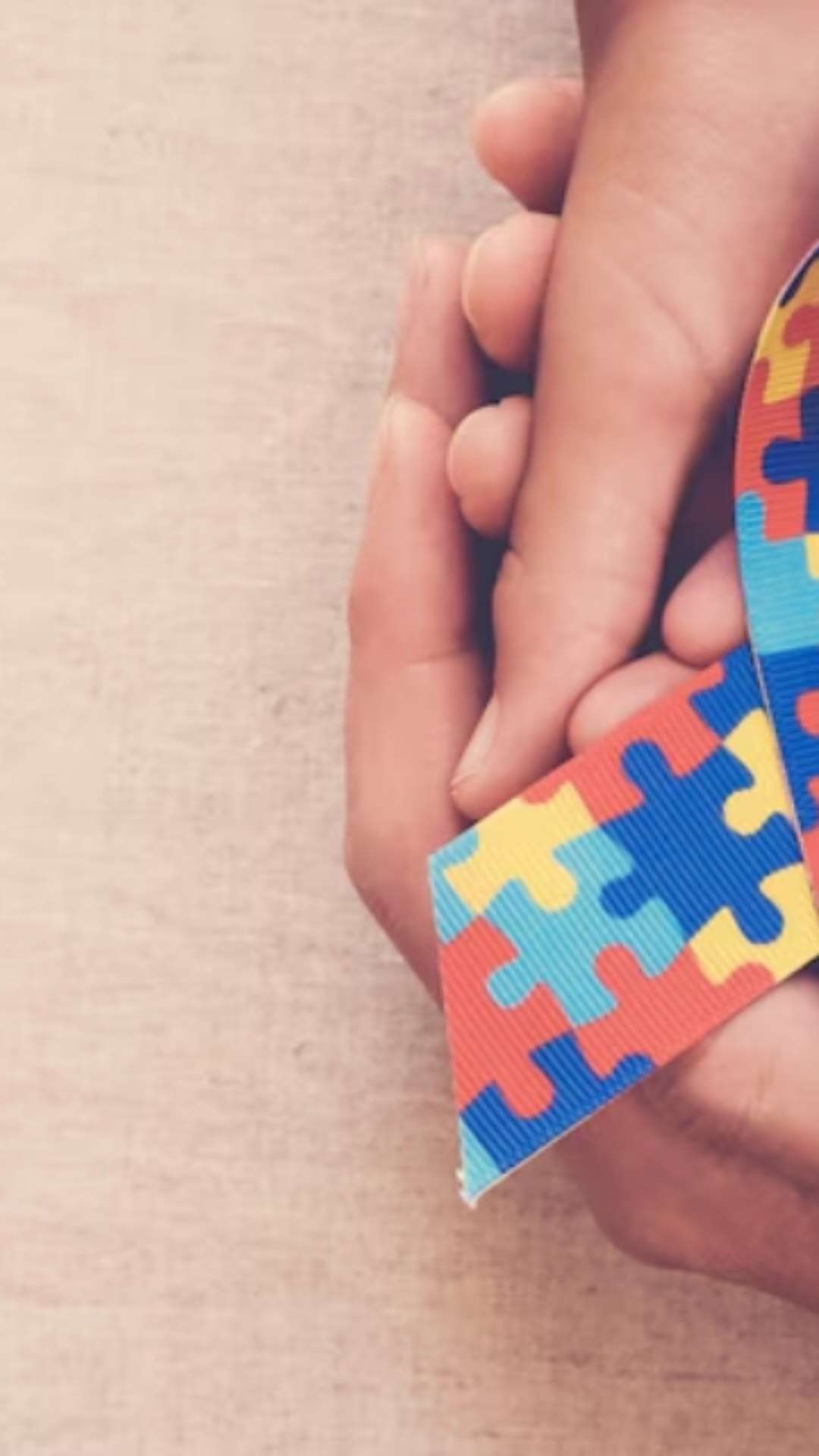 Entenda o que é o Fenótipo Ampliado do Autismo e como identificá-lo