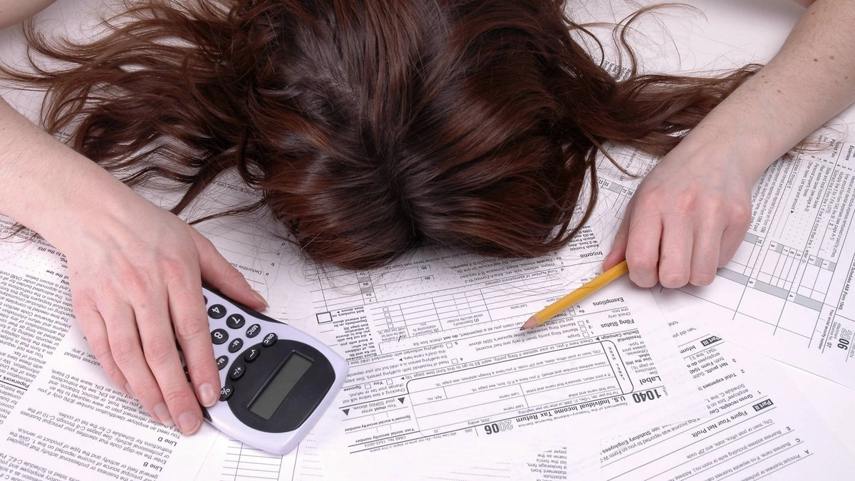 Caiu na malha fina do IRPF? Saiba como regularizar a situação
