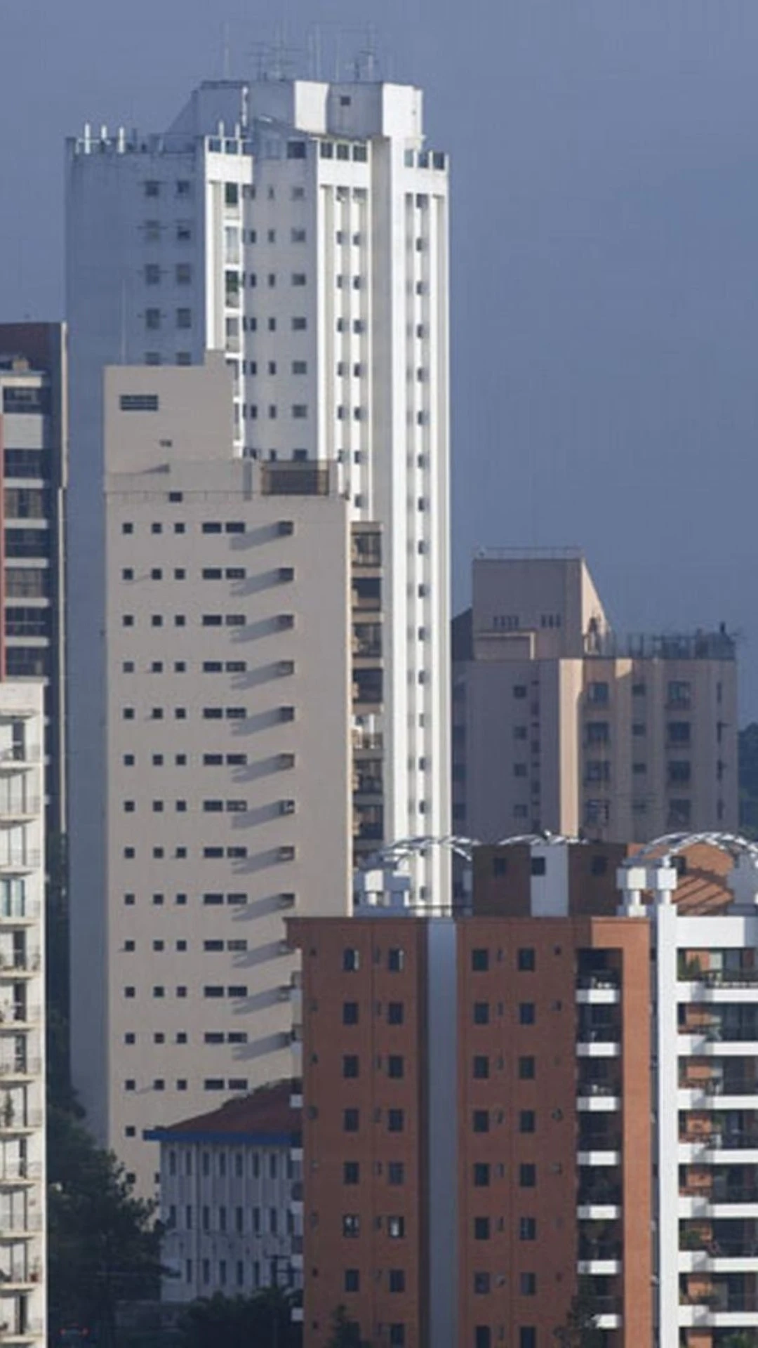 Por que comprar um imóvel está mais difícil para os jovens brasileiros