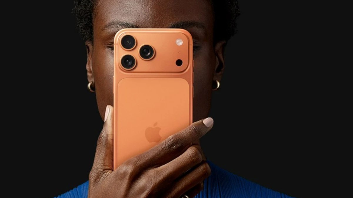 Amazon lança Semana Apple com descontos em iPhones, iPads e mais