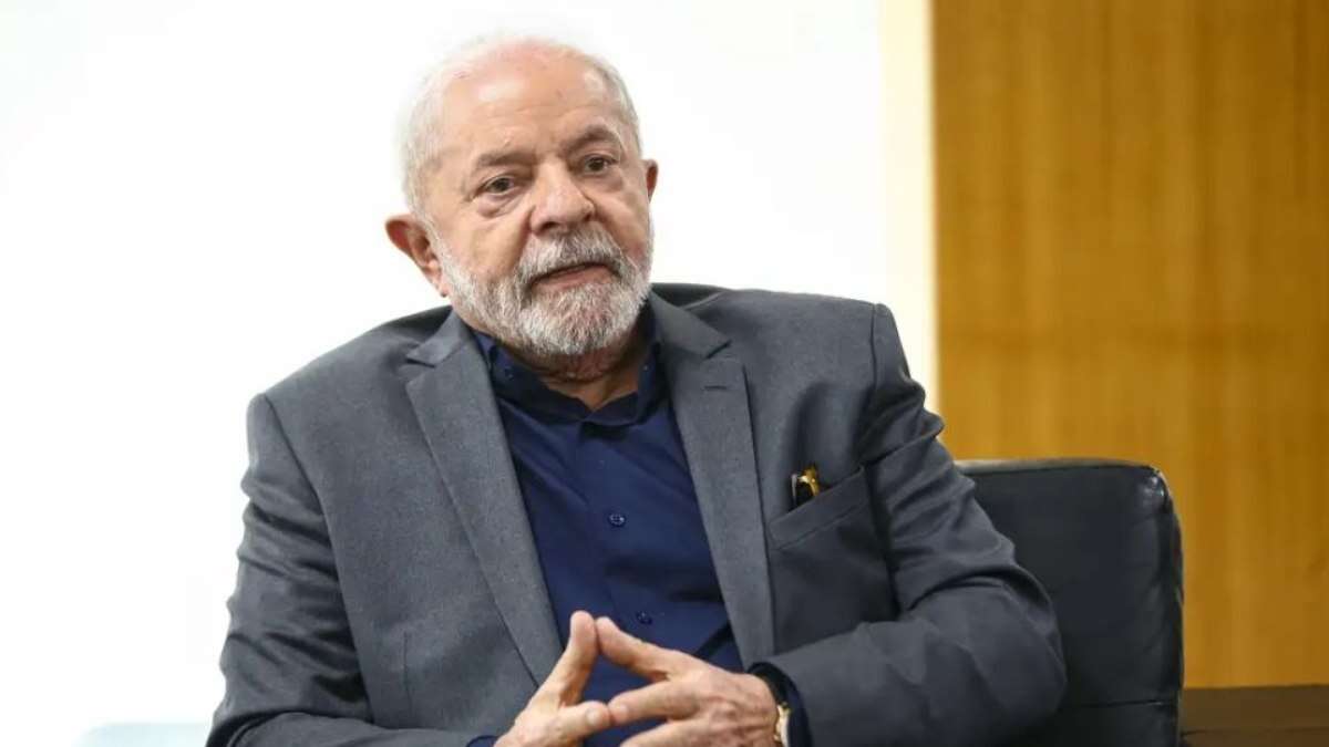 Lula inicia G20 com agenda focada em combate à fome, clima e reformas globais