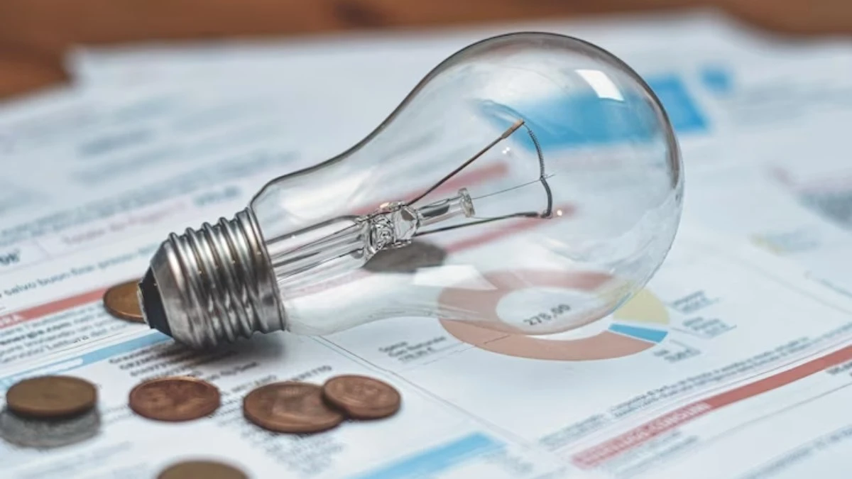 Energia: tarifa social deve favorecer 115
milhões de consumidores