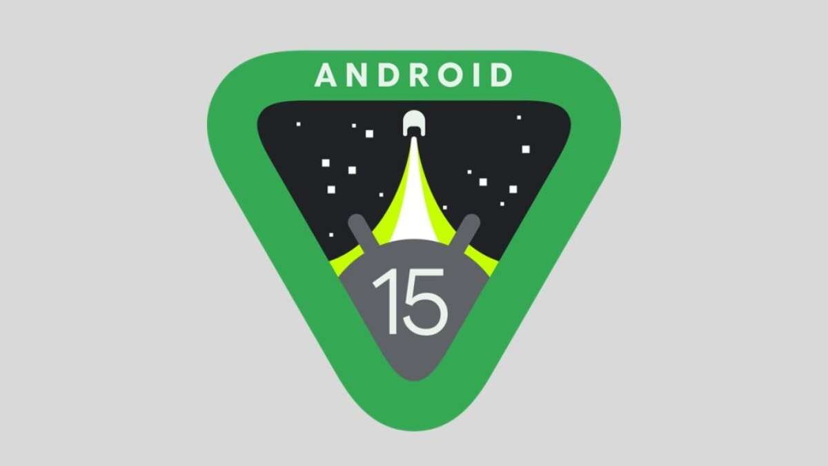 Android 15: veja quais celulares receberão atualização; Samsung, Motorola, Xiaomi e mais