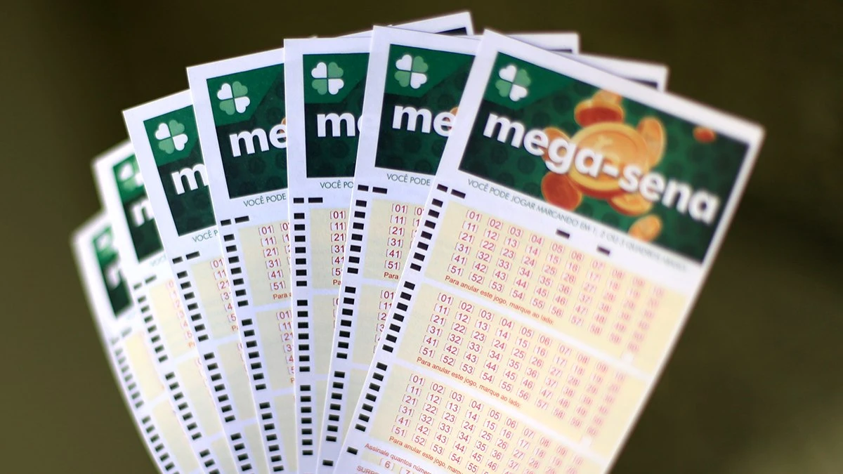 Corpus Christi muda sorteios da Mega-Sena; veja novas datas