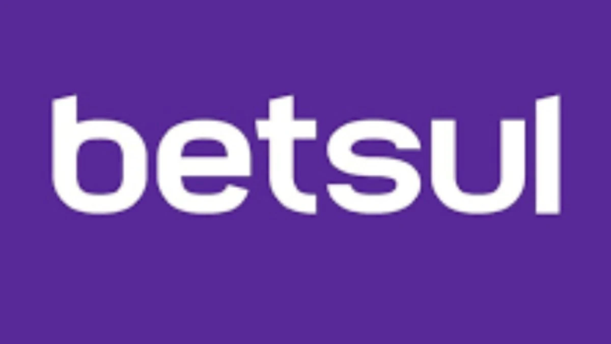 Betsul é confiável? Fizemos a análise da casa de apostas