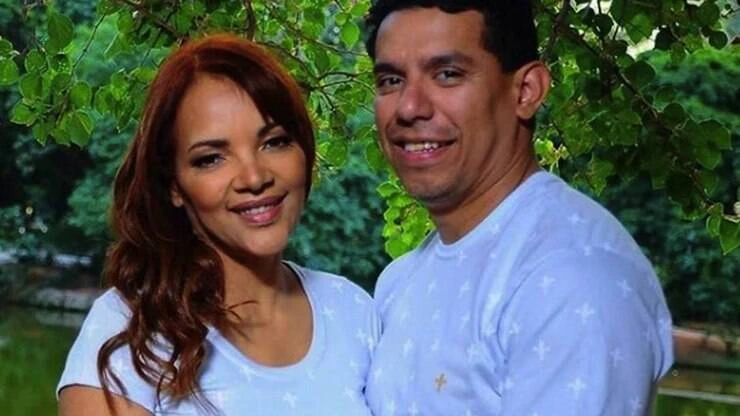 Segurança de Flordelis teria ameaçado advogado da família do pastor morto