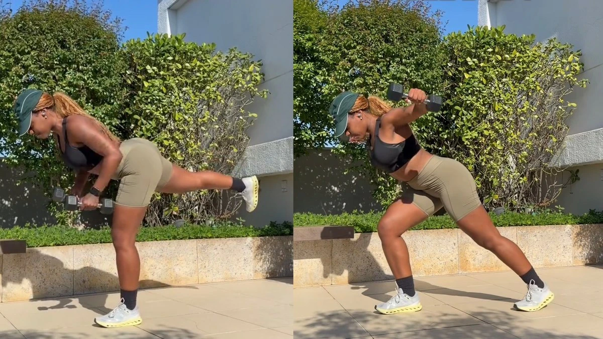 Técnica Full Body: mais resultado com menos tempo de treino