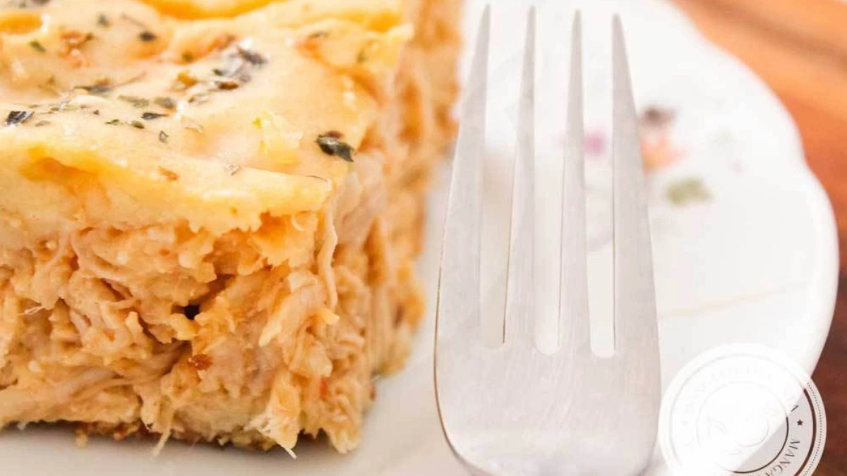 Torta envenenada em BH: dono de padaria e padeiro são indiciados