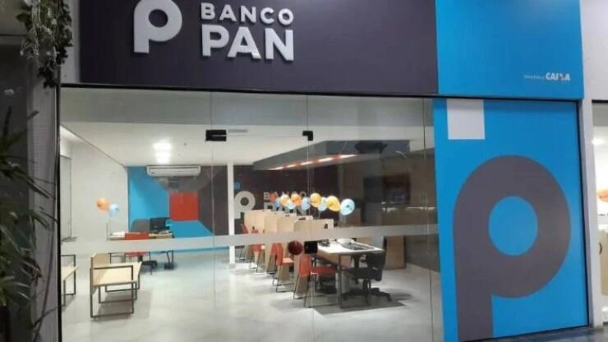 Banco Pan é multado em R$ 13 milhões por ligações indevidas em SP