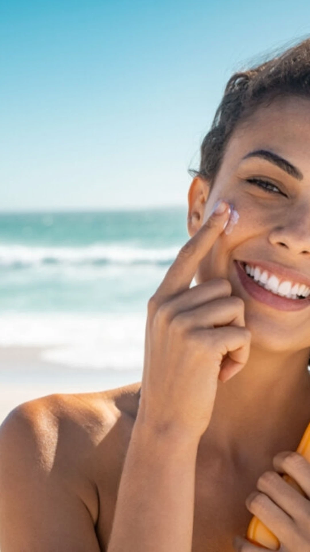 5 dicas para estimular a produção de colágeno na pele