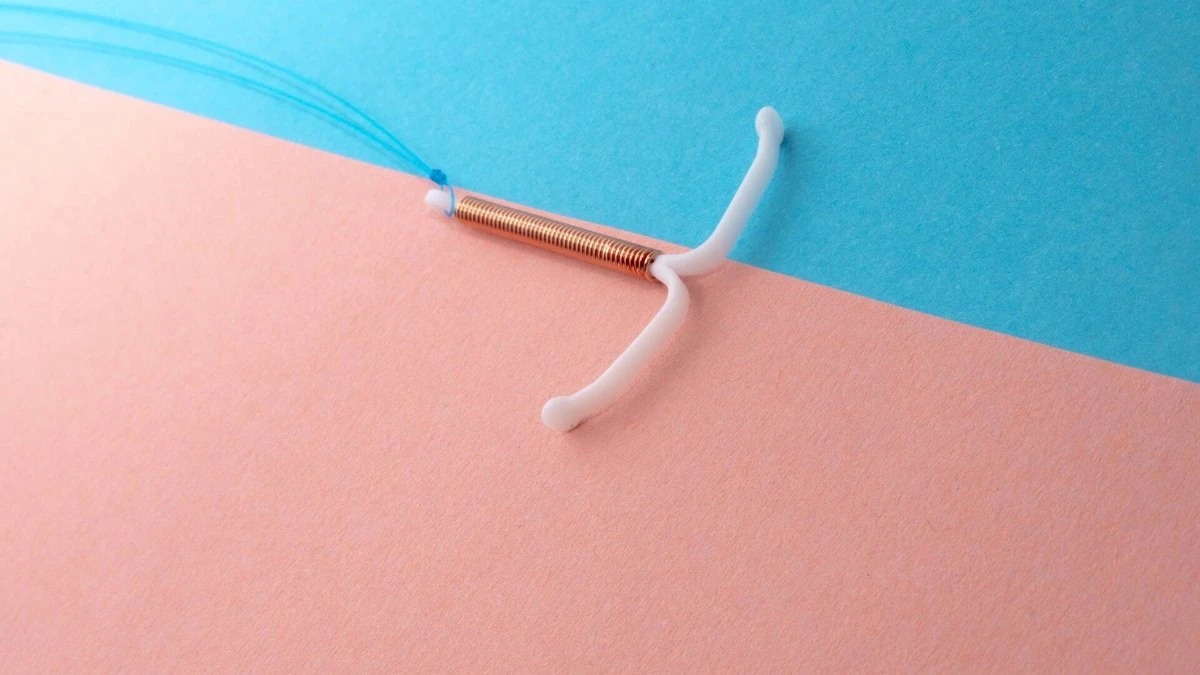 SUS aprova DIU hormonal para tratar endometriose