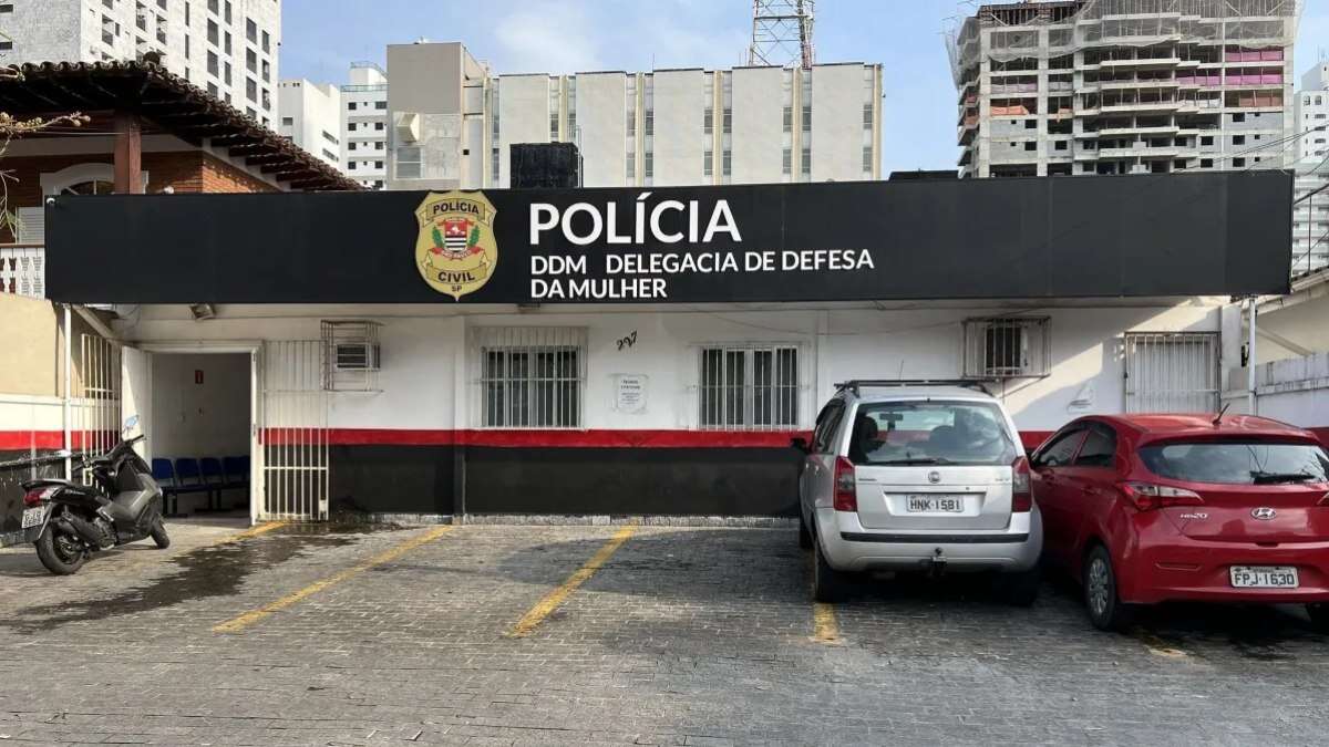 Ouvidoria pede afastamento de policiais suspeitos de estupro coletivo