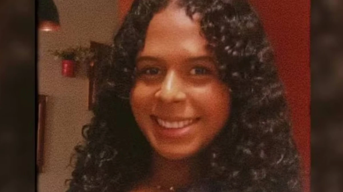 Namorado confessa morte de estudante trans em Ilha Solteira