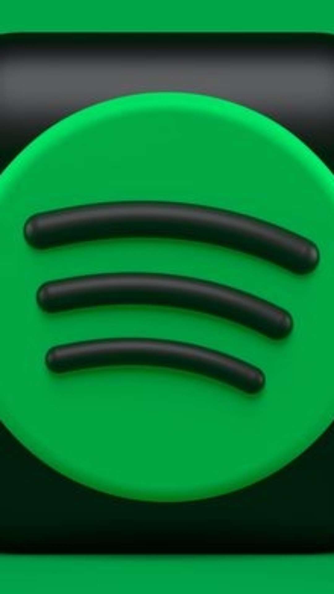 Spotify começa a testar IA generativa para criar playlists