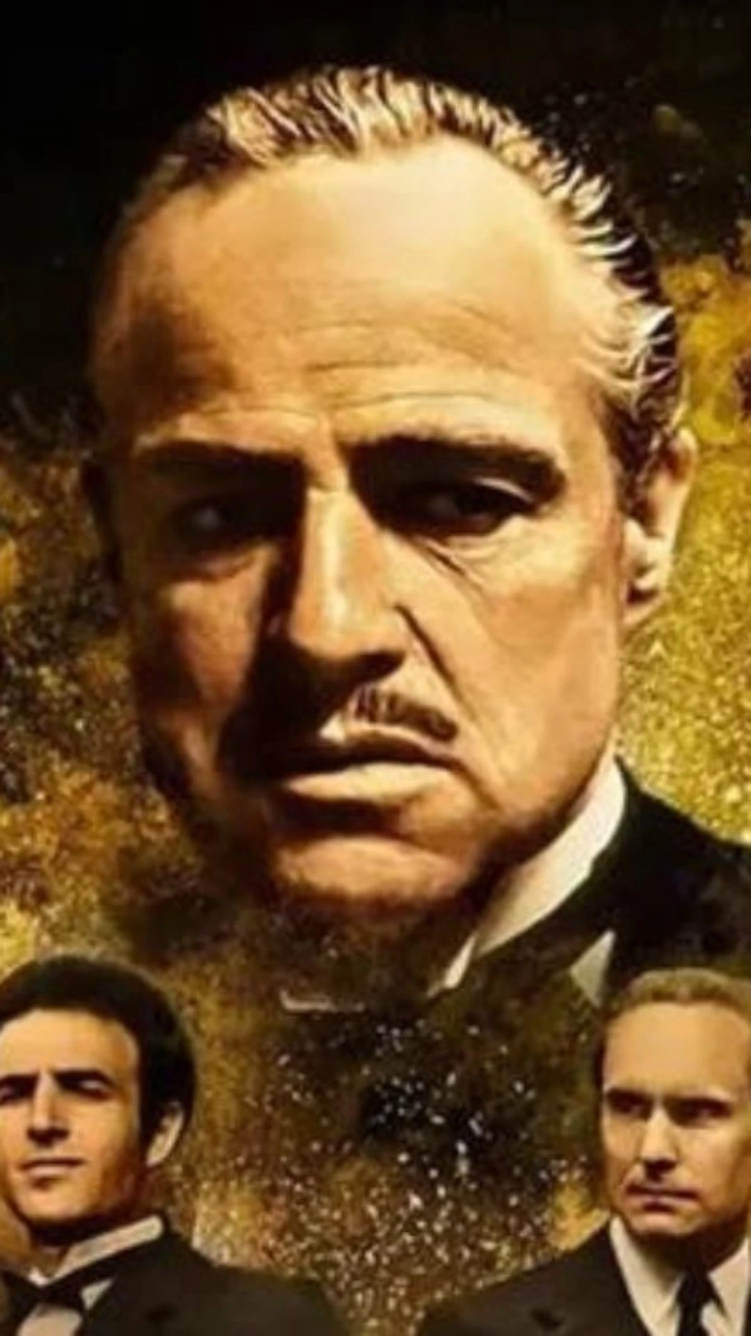Os 11 melhores filmes baseados em livros