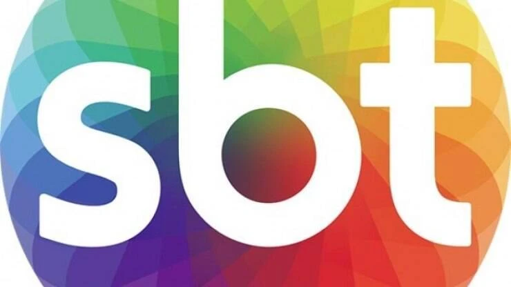 Ex-ator da Rede Globo é escalado para reality sobre futebol no SBT
