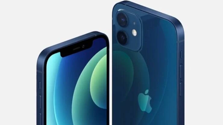 É oficial! iPhone 12 com 5G é lançado em quatro versões; confira os detalhes