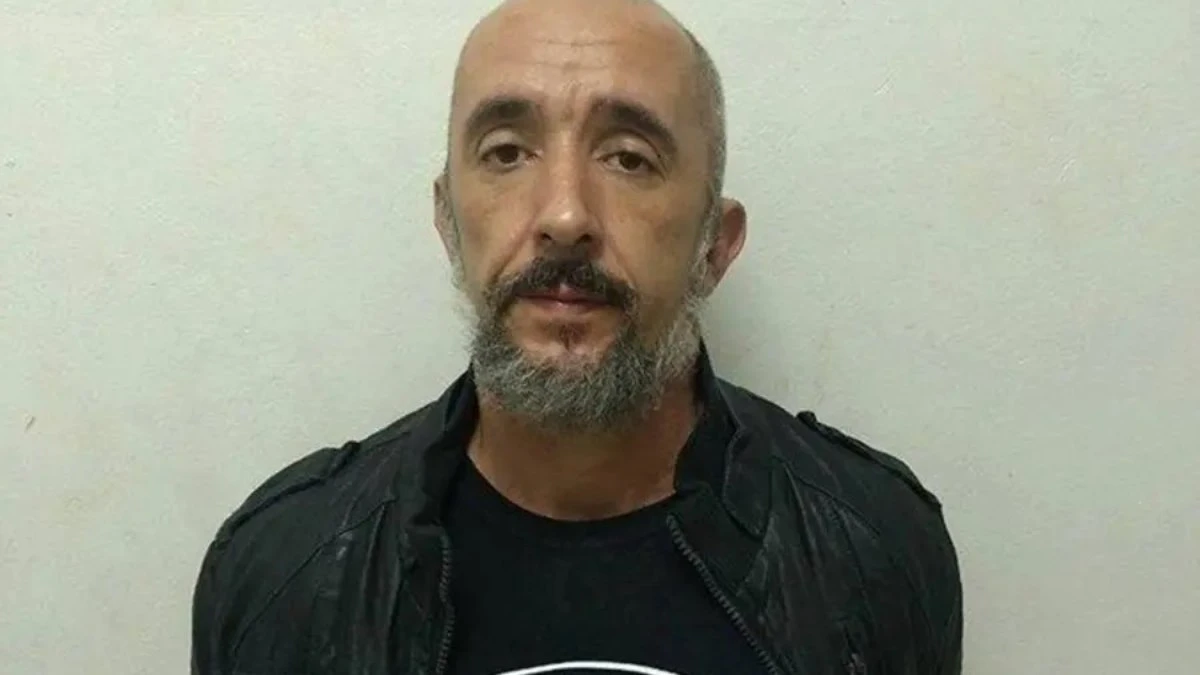 Cristian Cravinhos, livre: 