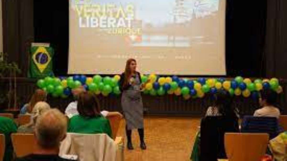 Parlamentares gastam verba pública para ir a eventos bolsonaristas