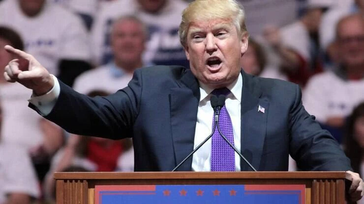 Trump planejou atacar instalações nucleares no Irã, diz jornal