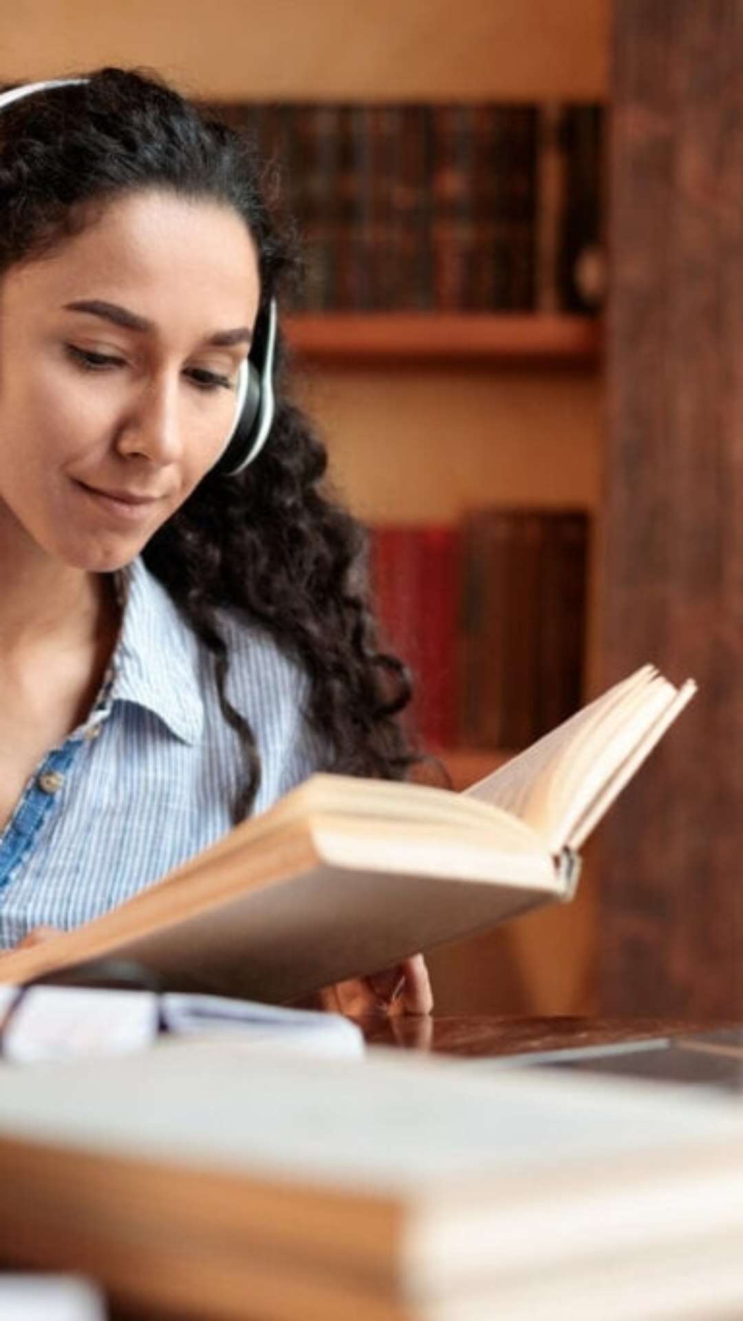 6 dicas para manter a rotina de estudos durante as férias