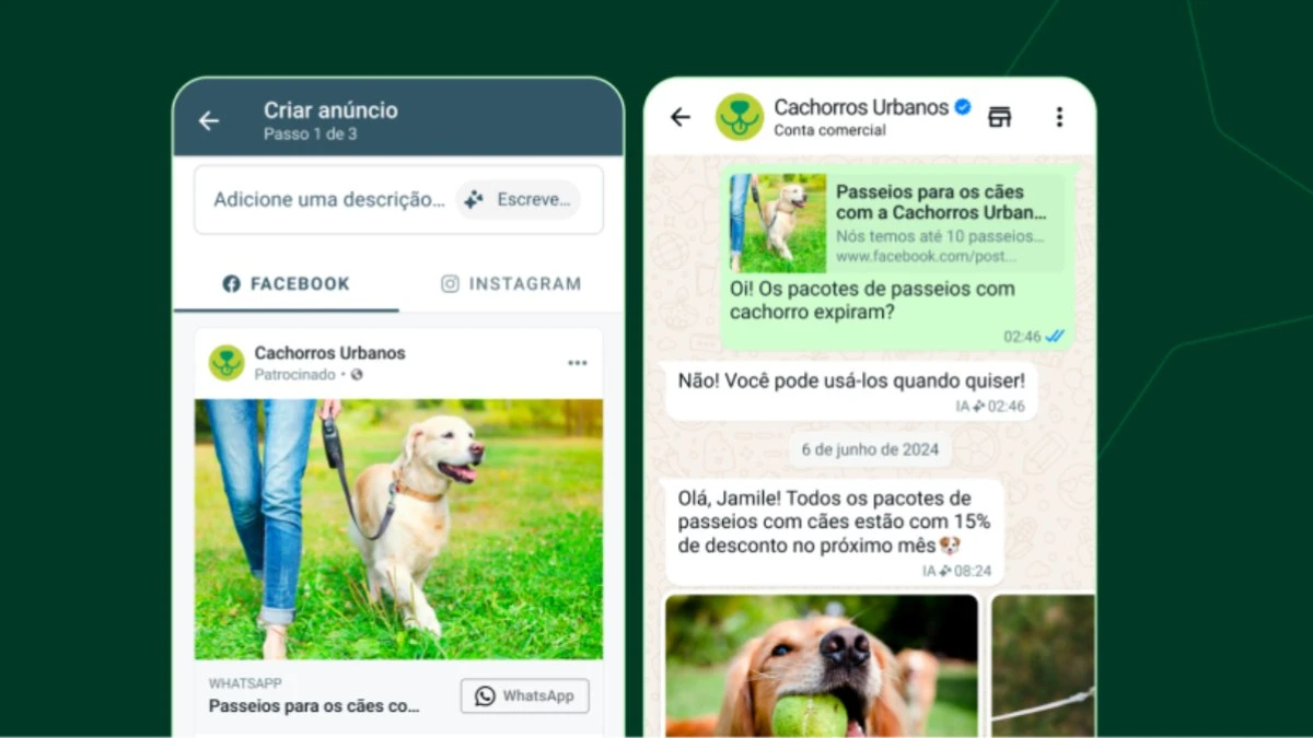WhatsApp Business: por que contas são bloqueadas e como evitar