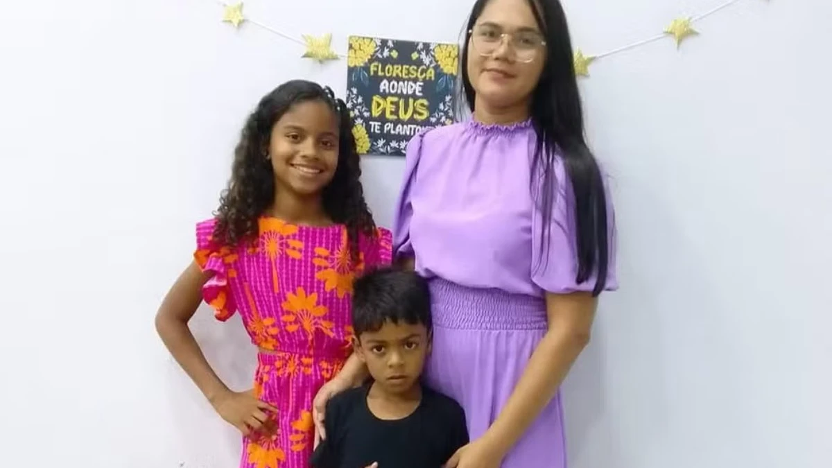 Suspeita de envenenar três pessoas com ovo de Páscoa é presa