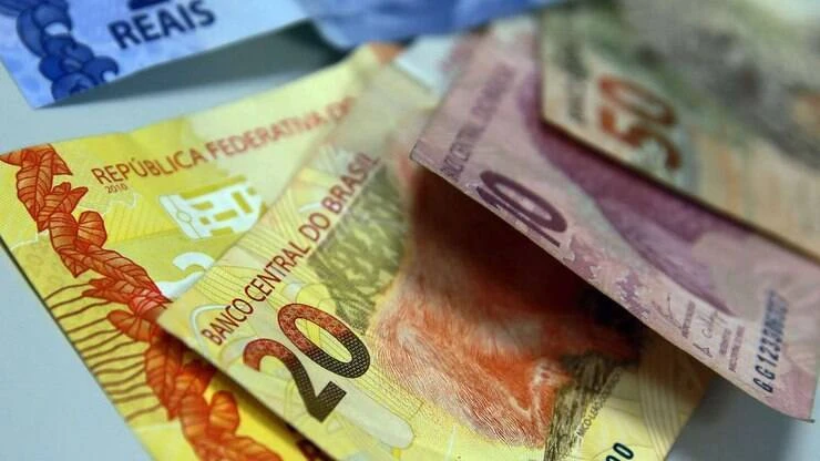 'Auxílio emergencial paulistano': Câmara dos vereadores vota medida nesta terça