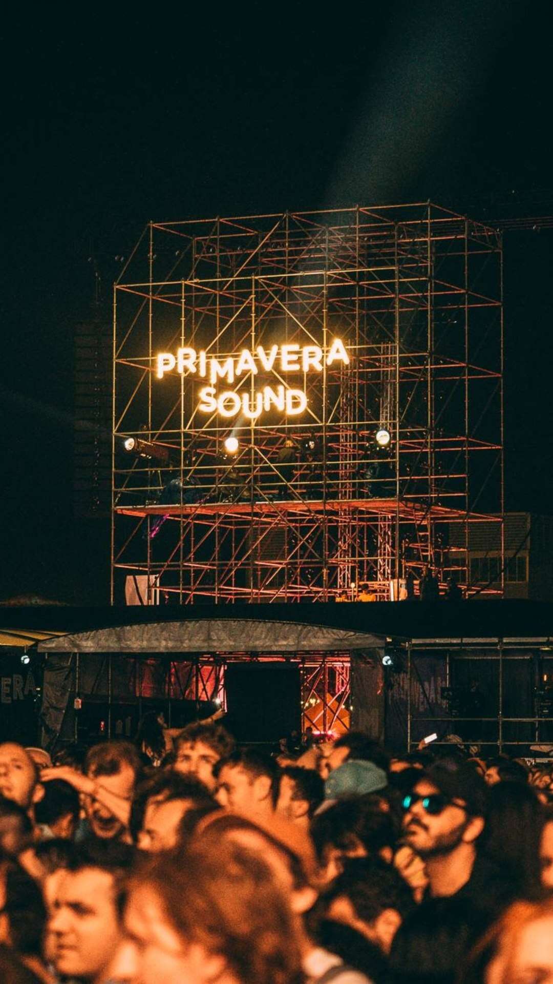 Primavera Sound 2025: quem vai tocar no festival em Barcelona e no Porto