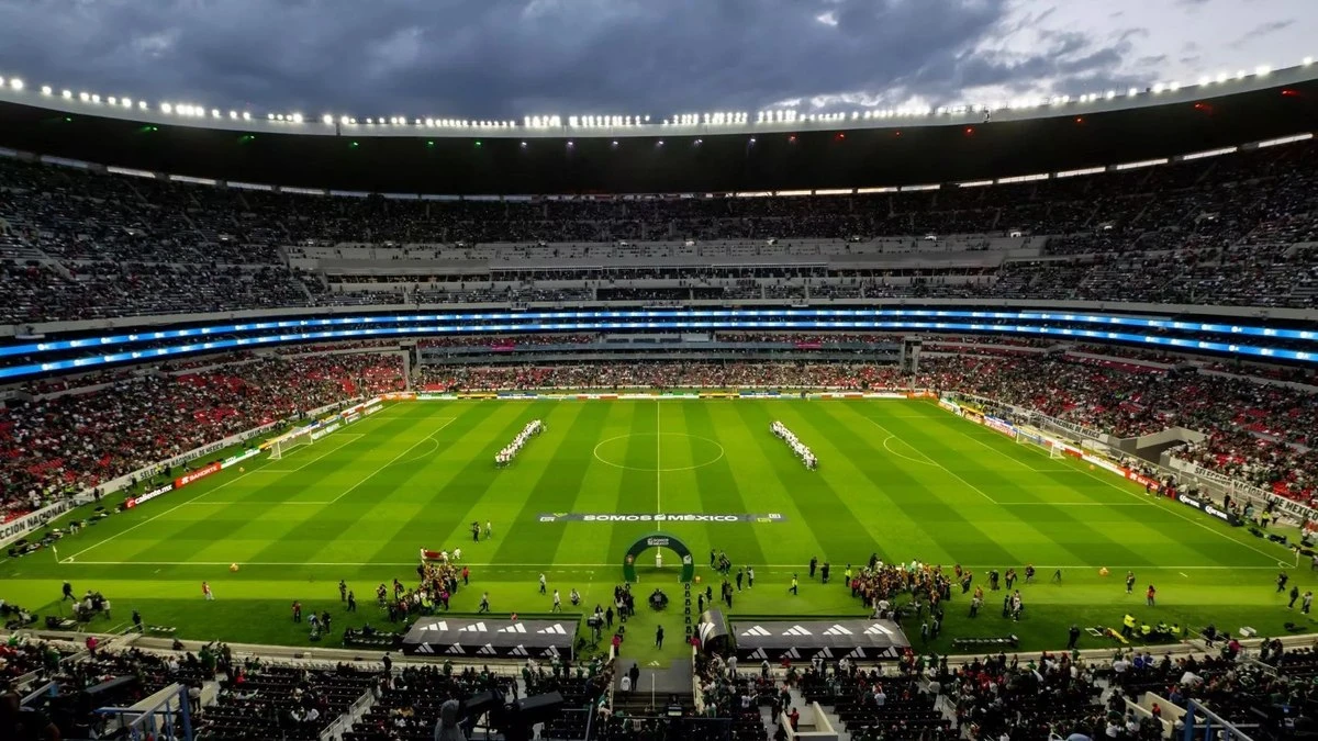 A maior Copa da história começa hoje entre tensões e desafios