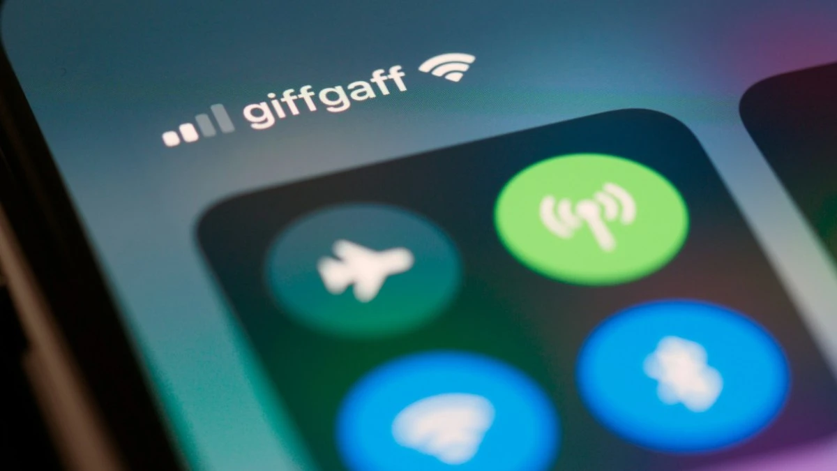 Wi-Fi grátis pode sair caro: erros que você deve evitar
