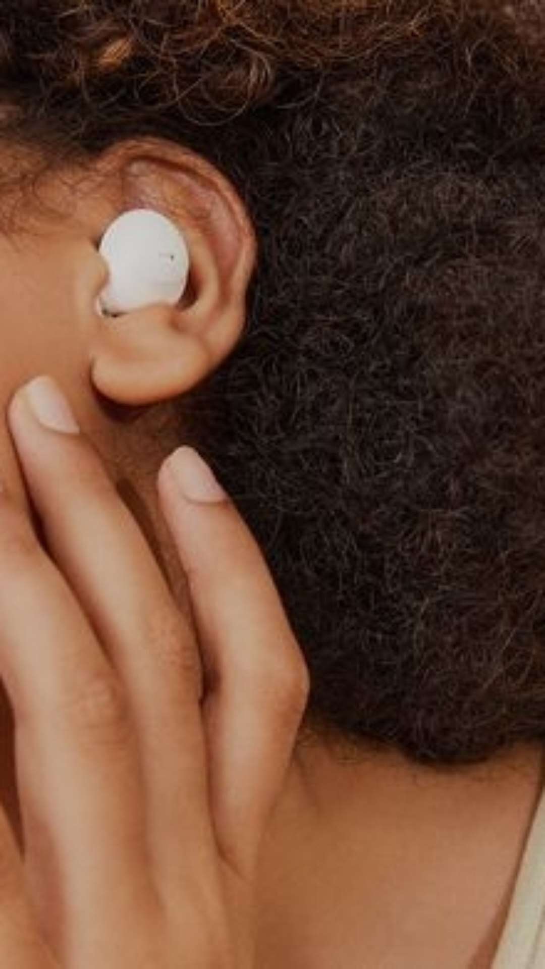 Linha de fones Galaxy Buds 3 pode ganhar dois modelos este ano