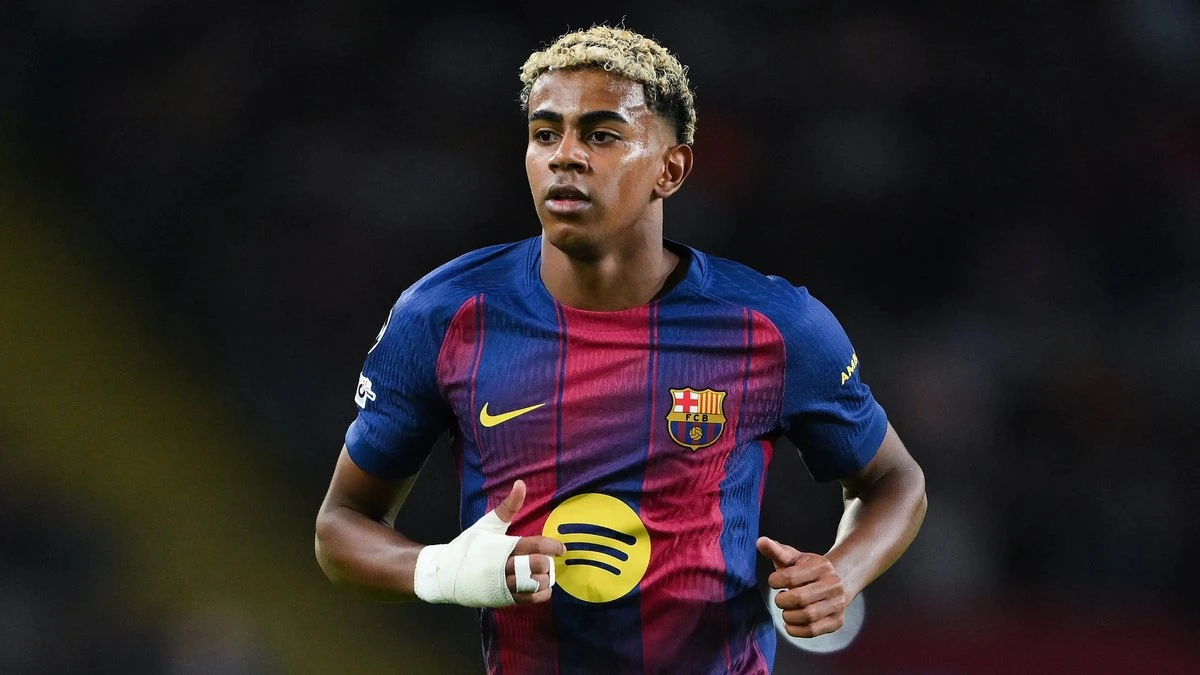 Alvo de protestos, jogo do Barcelona em Miami é cancelado