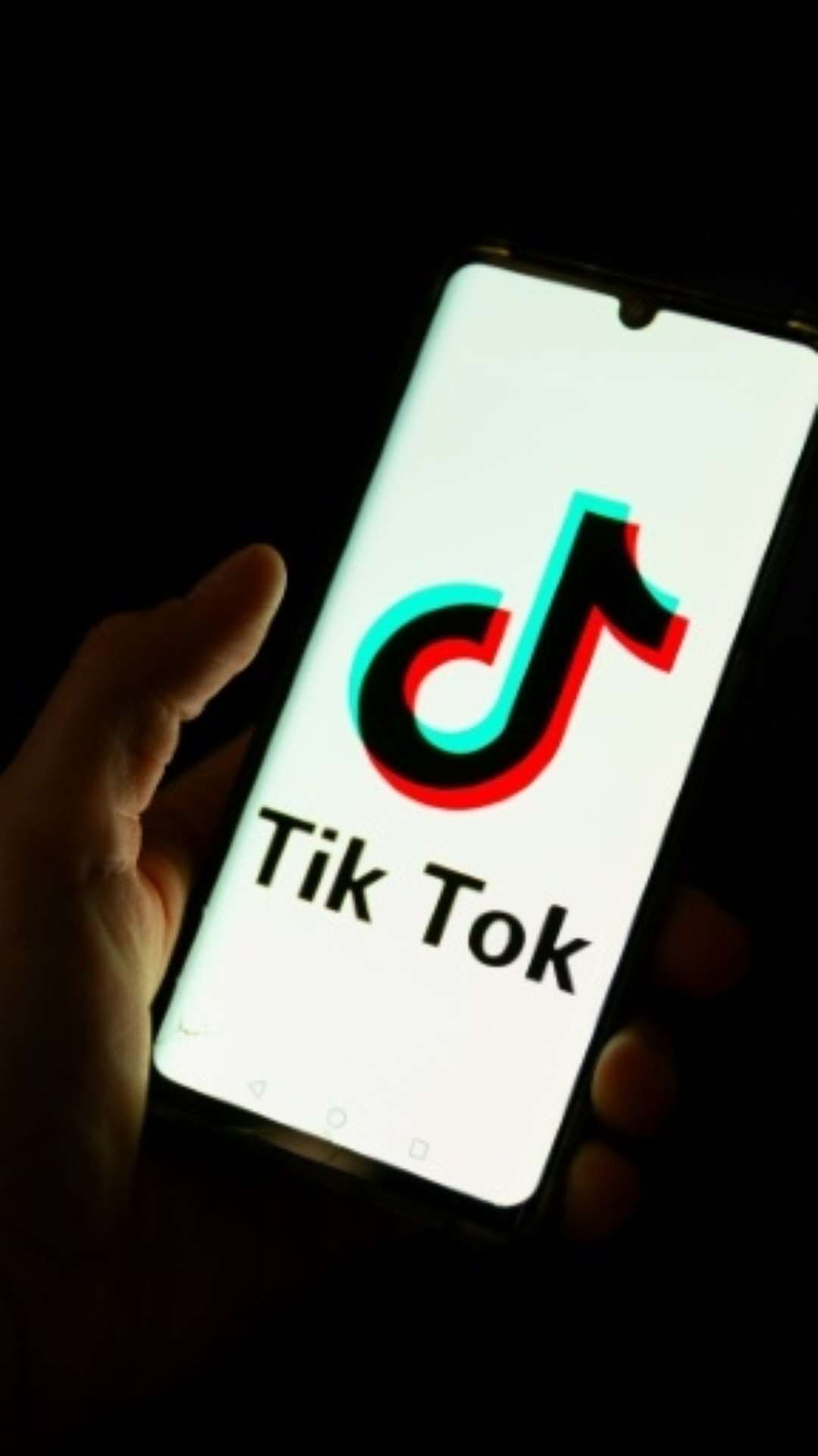 Suprema Corte aprova lei que contempla proibição do TikTok nos EUA