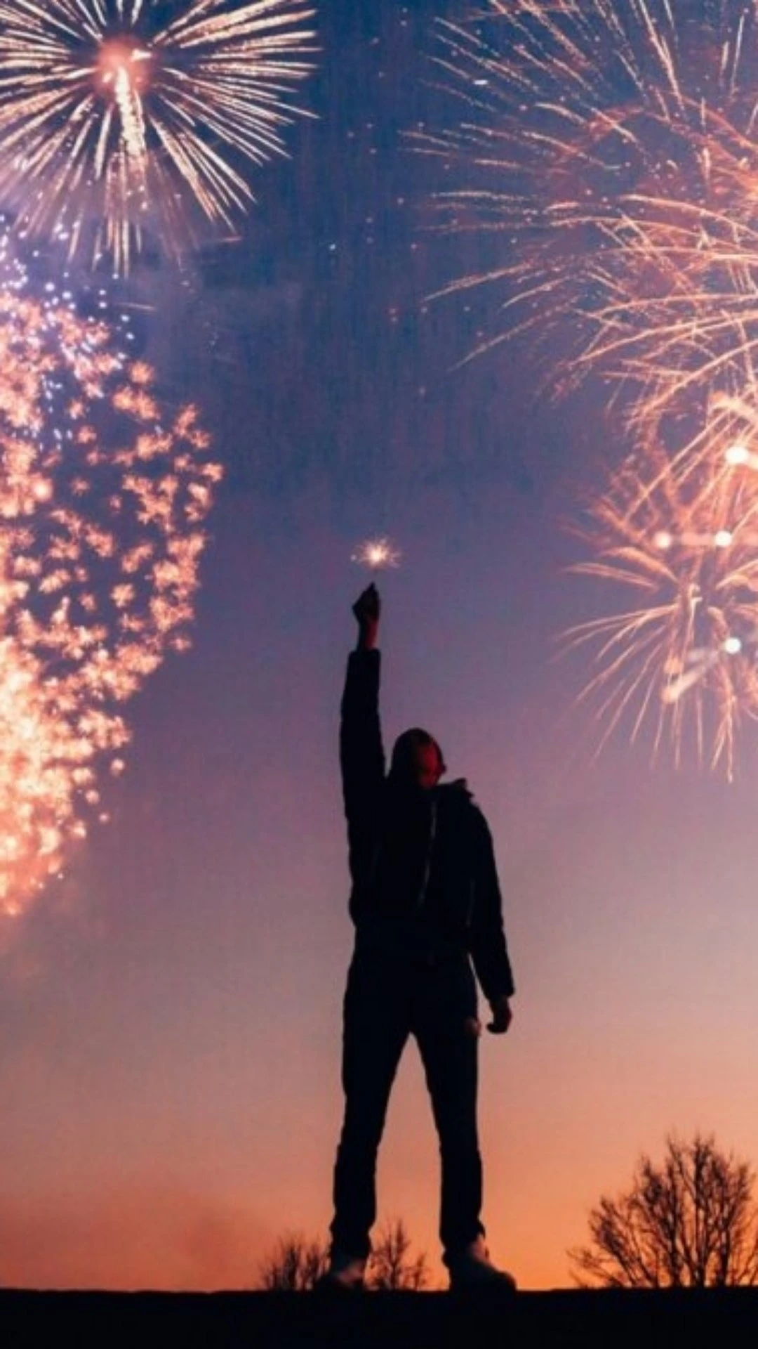 Previsões para cada signo no Ano Novo Astrológico 2025
