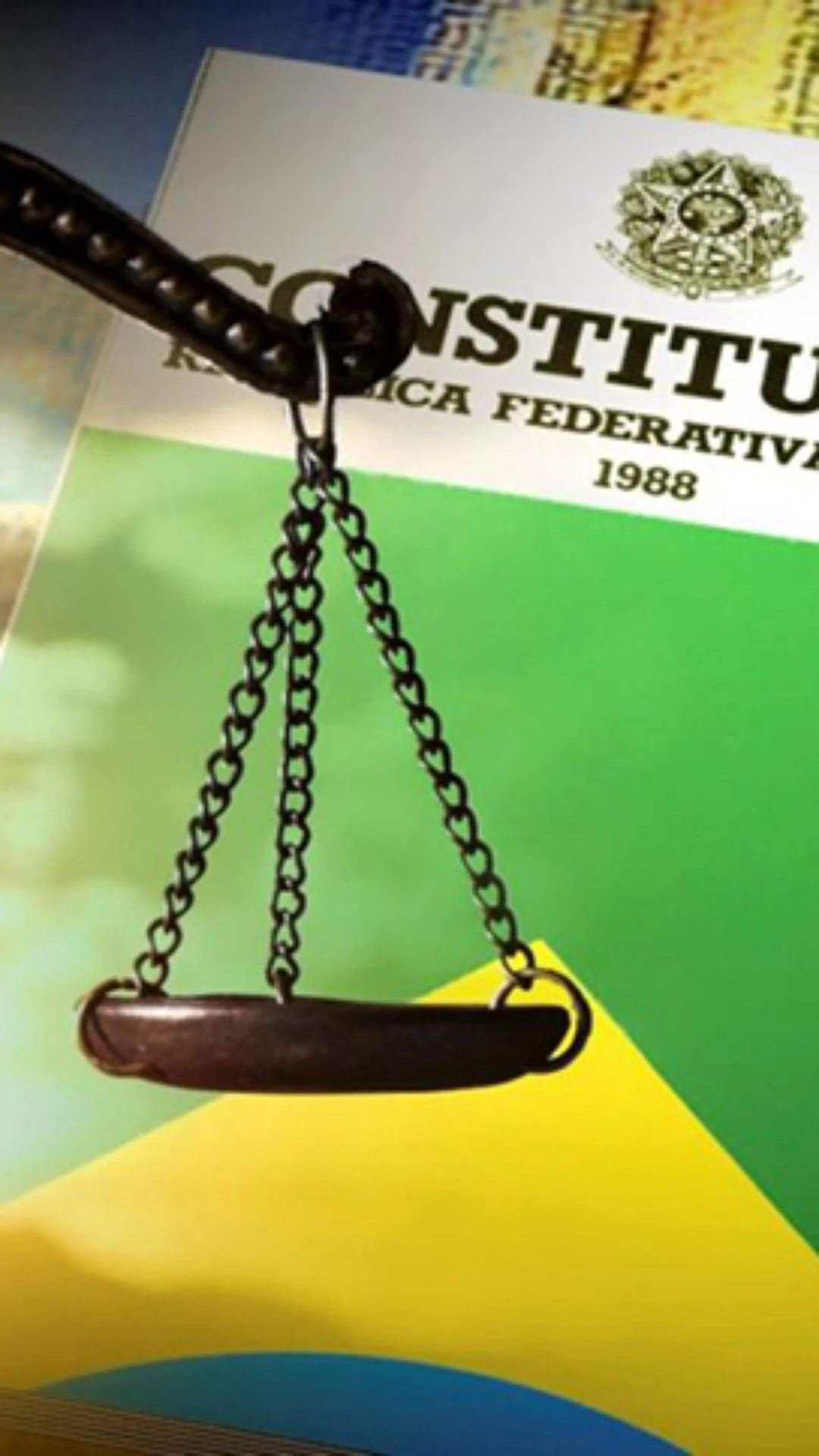 Olha só esse mapa! Assim ficaria o Brasil com 39 estados!