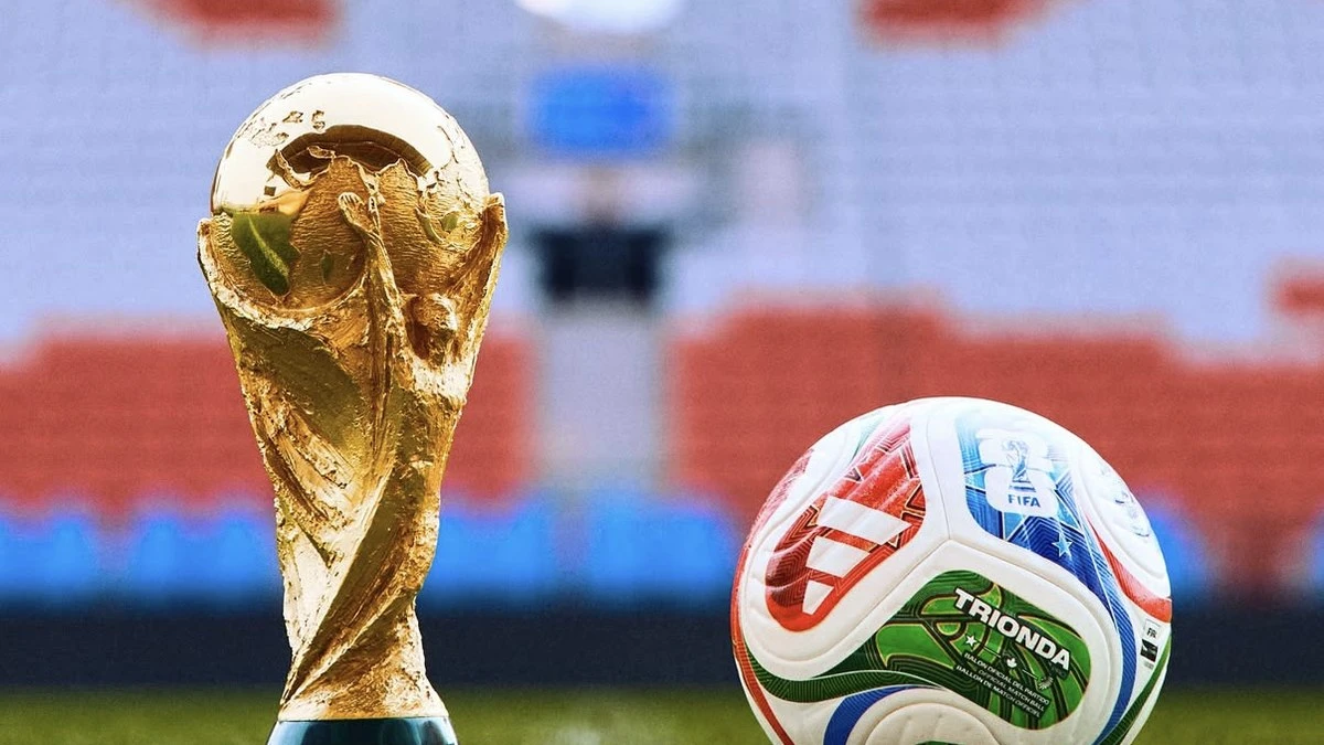 Mata-mata da Copa já tem 4 confrontos confirmados, veja quais