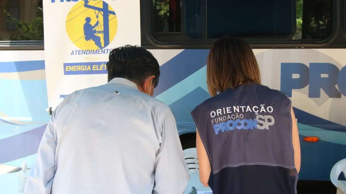 Saiba quando uma loja é obrigada a trocar o seu presente; veja orientação do Procon-SP