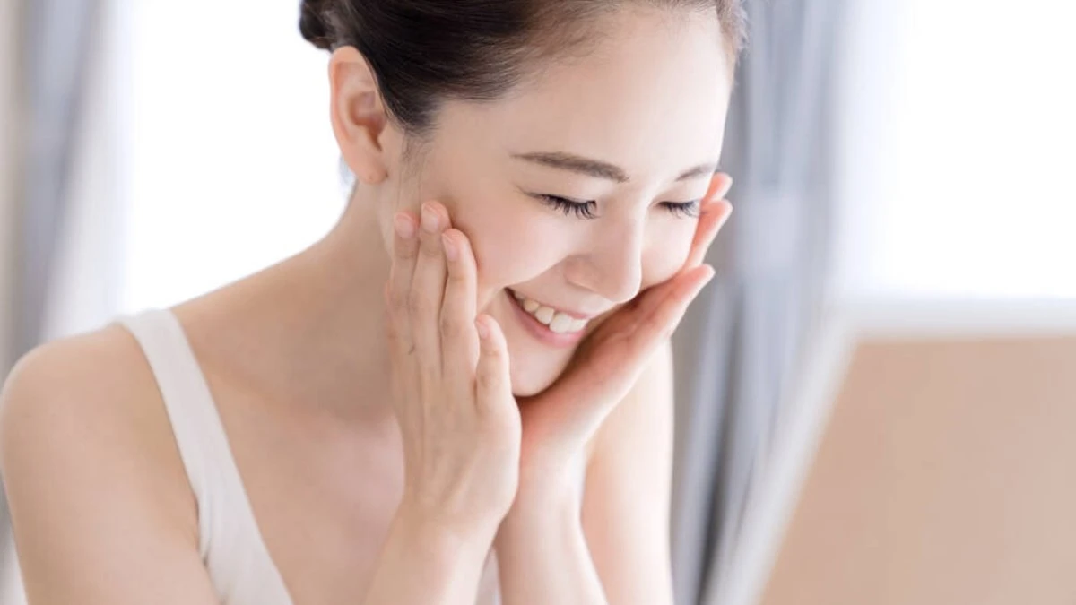 K-Beauty: conheça 7 dicas coreanas para cuidar da pele
