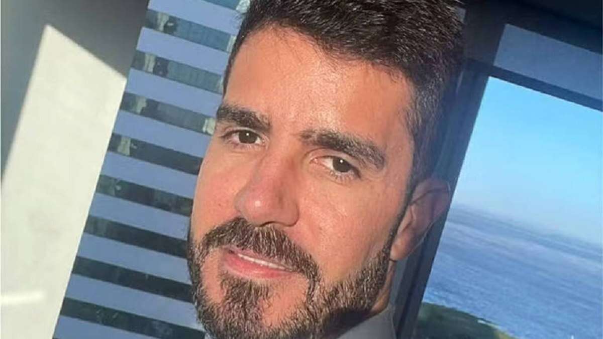 Morte de advogado pode estar ligada a Bets, diz jornalista