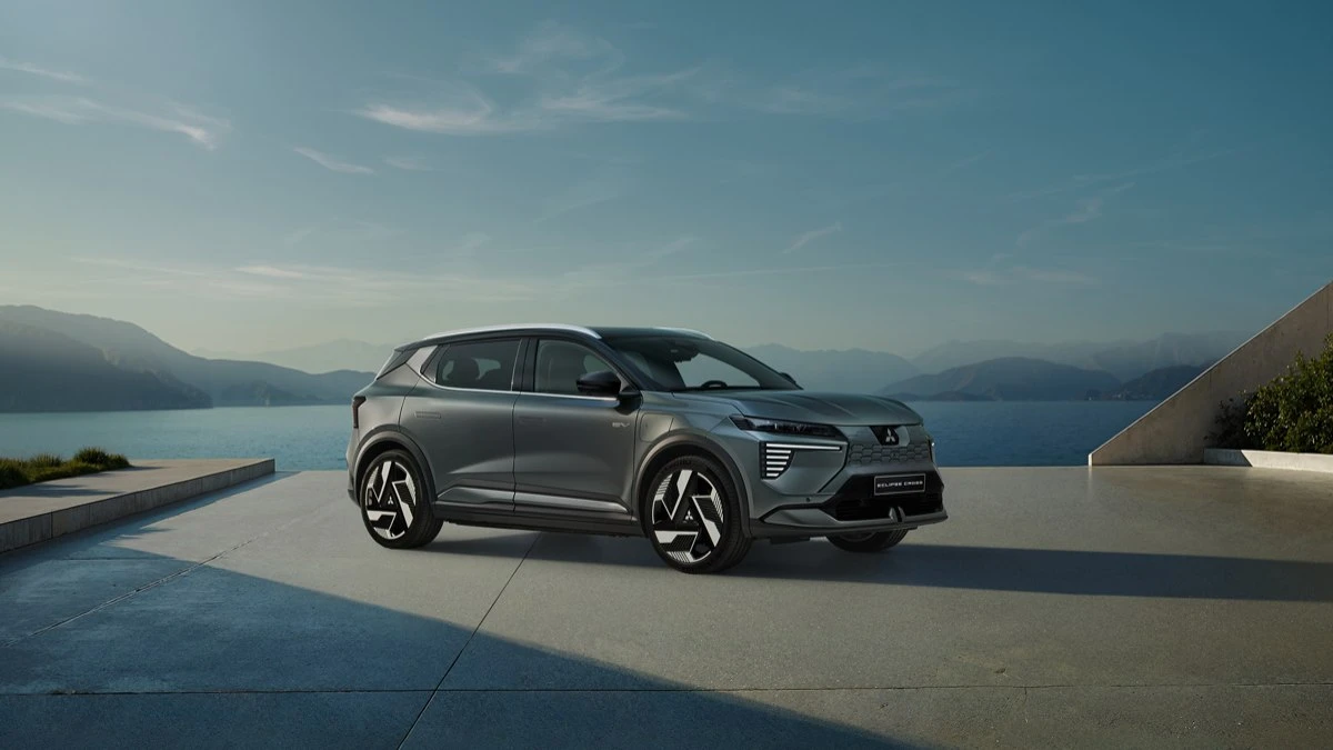 Mitsubishi
anuncia redução de preços em até R$ 55 mil