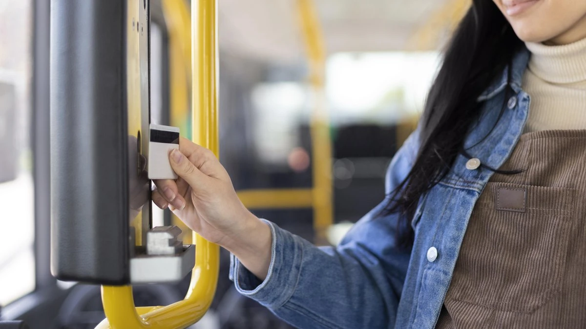 Tarifa de ônibus de São Gonçalo sofre reajuste após oito anos