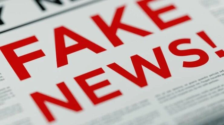 Alerta de fake news: é mentira que eleitor poderá votar online