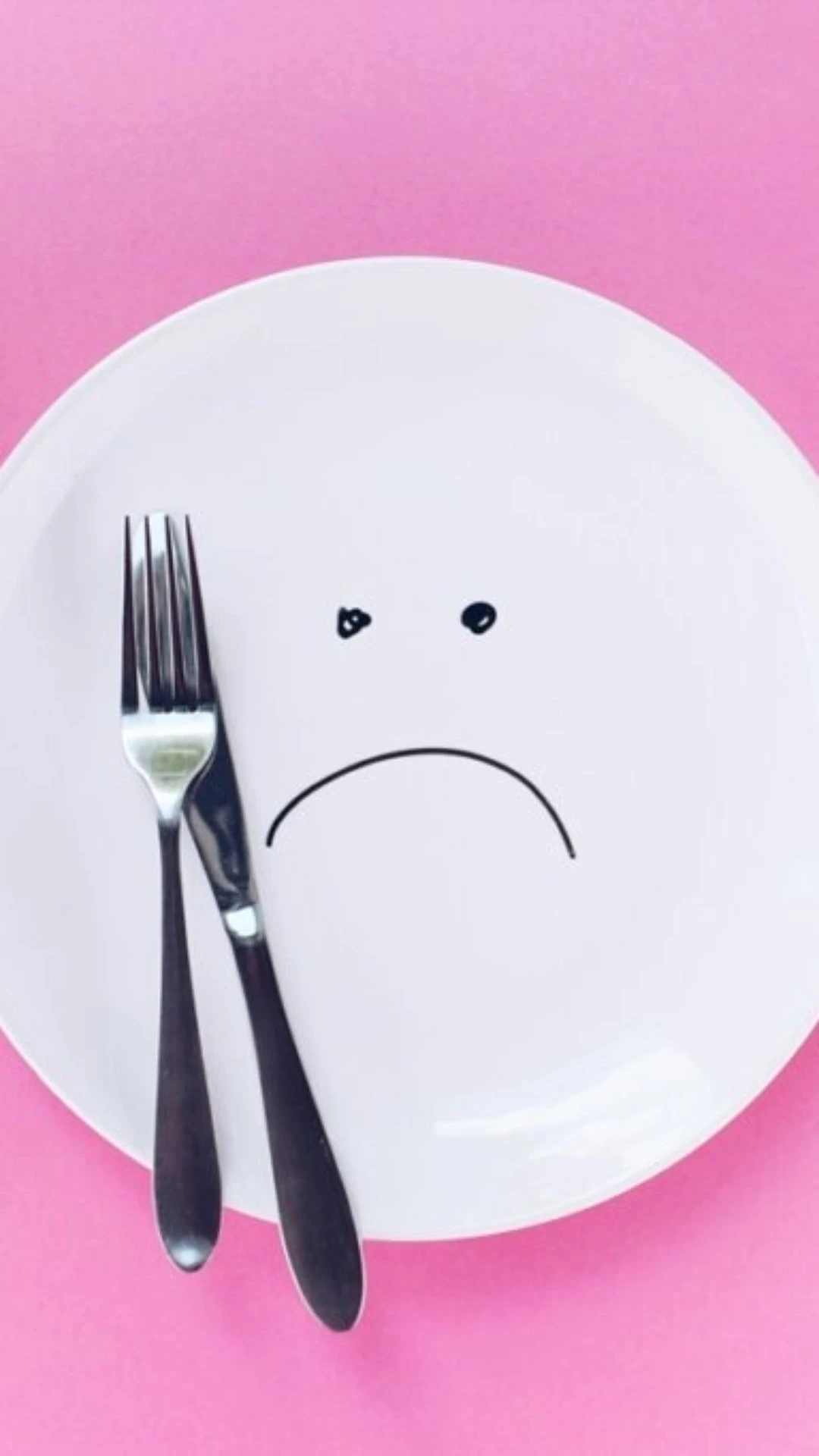 É fome ou ansiedade? Como escutar o corpo e entender os sinais