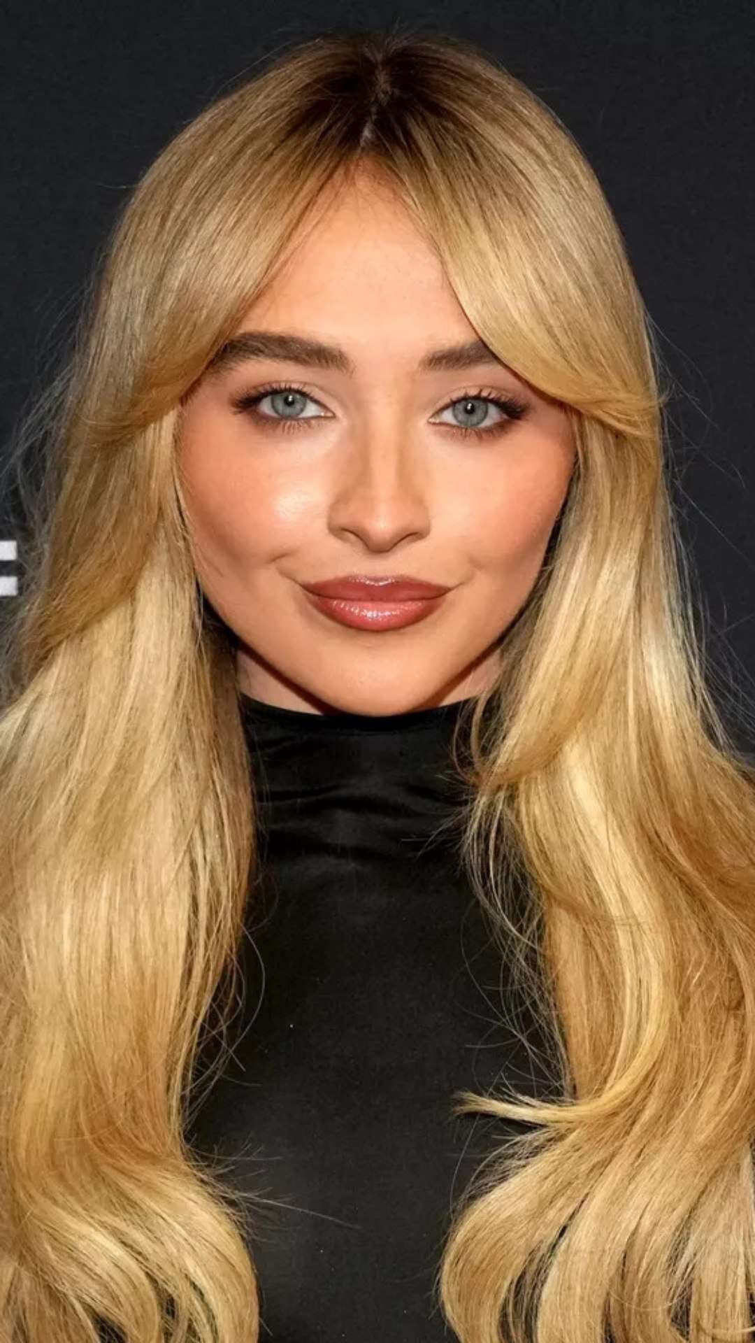 Os 3 segredos dos cabelos de Sabrina Carpenter