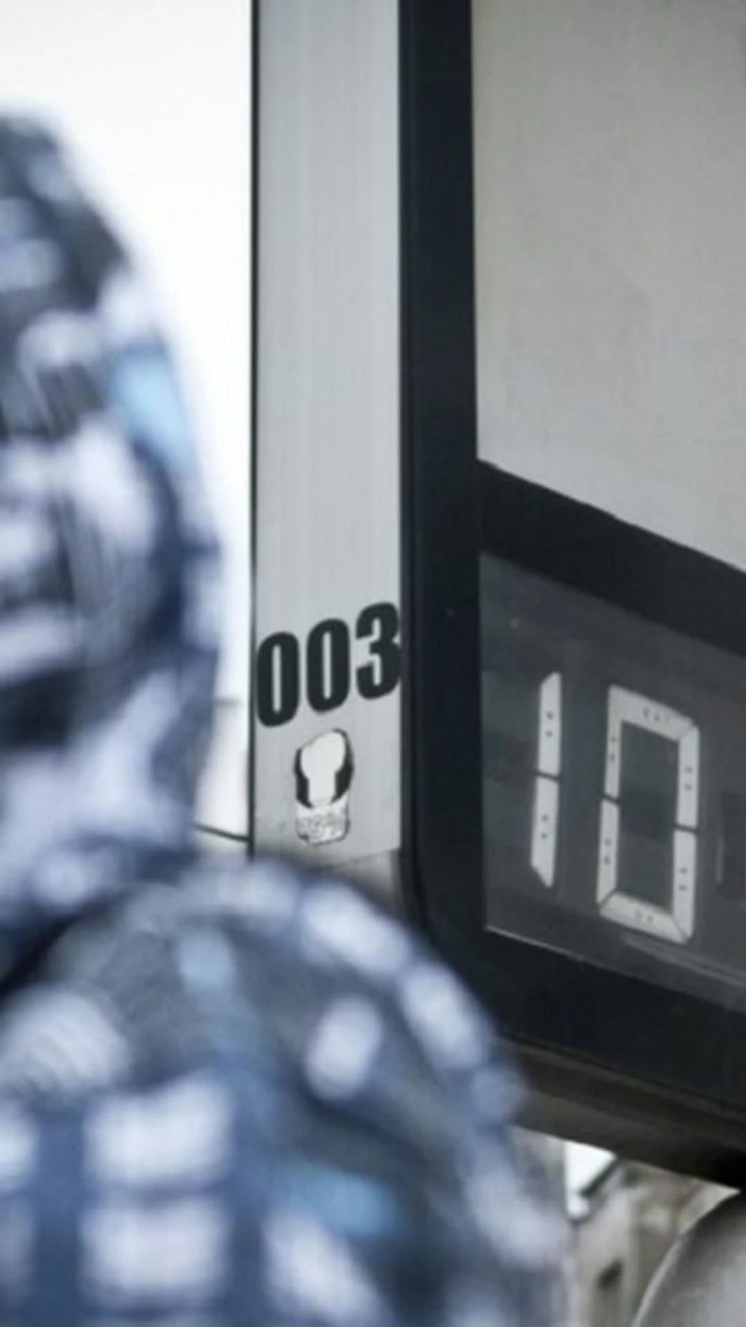 Inverno começa com tempo seco e calor acima da média no DF e Centro-Oeste