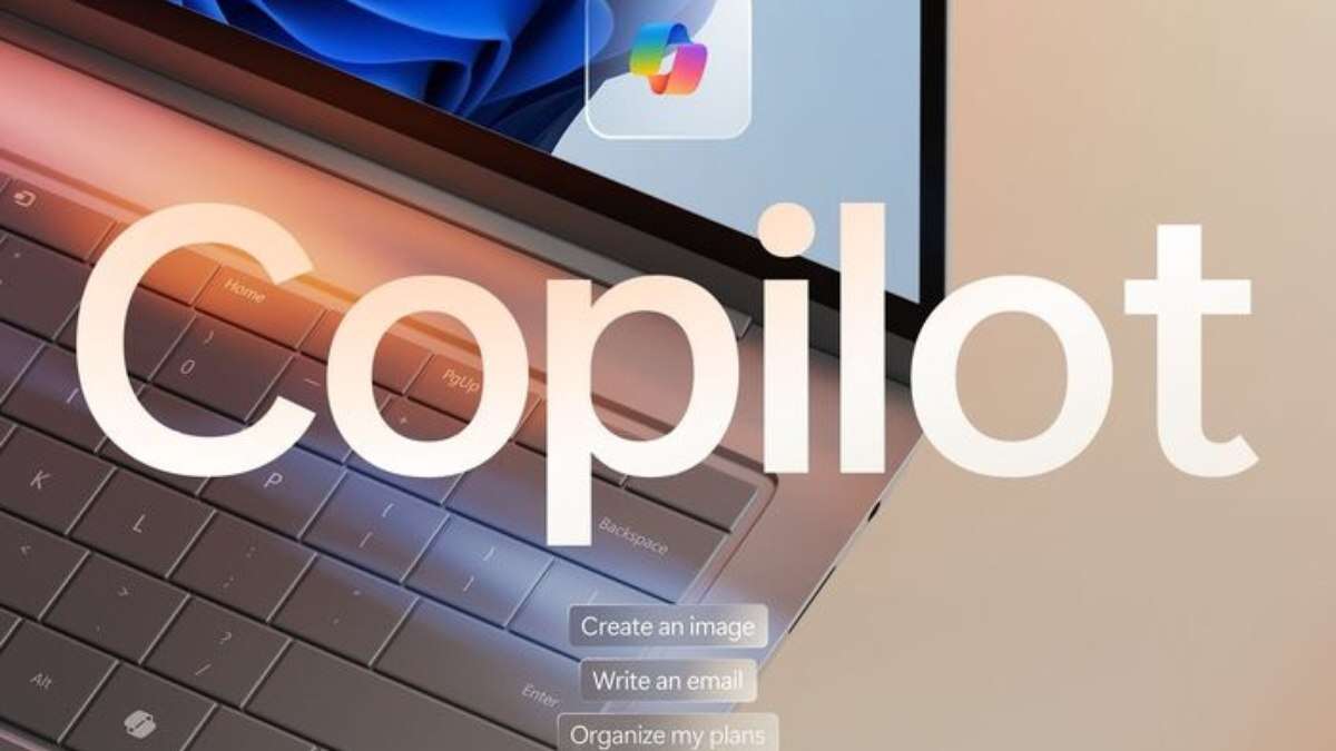 Microsoft lança nova versão do Copilot; veja novidades da IA