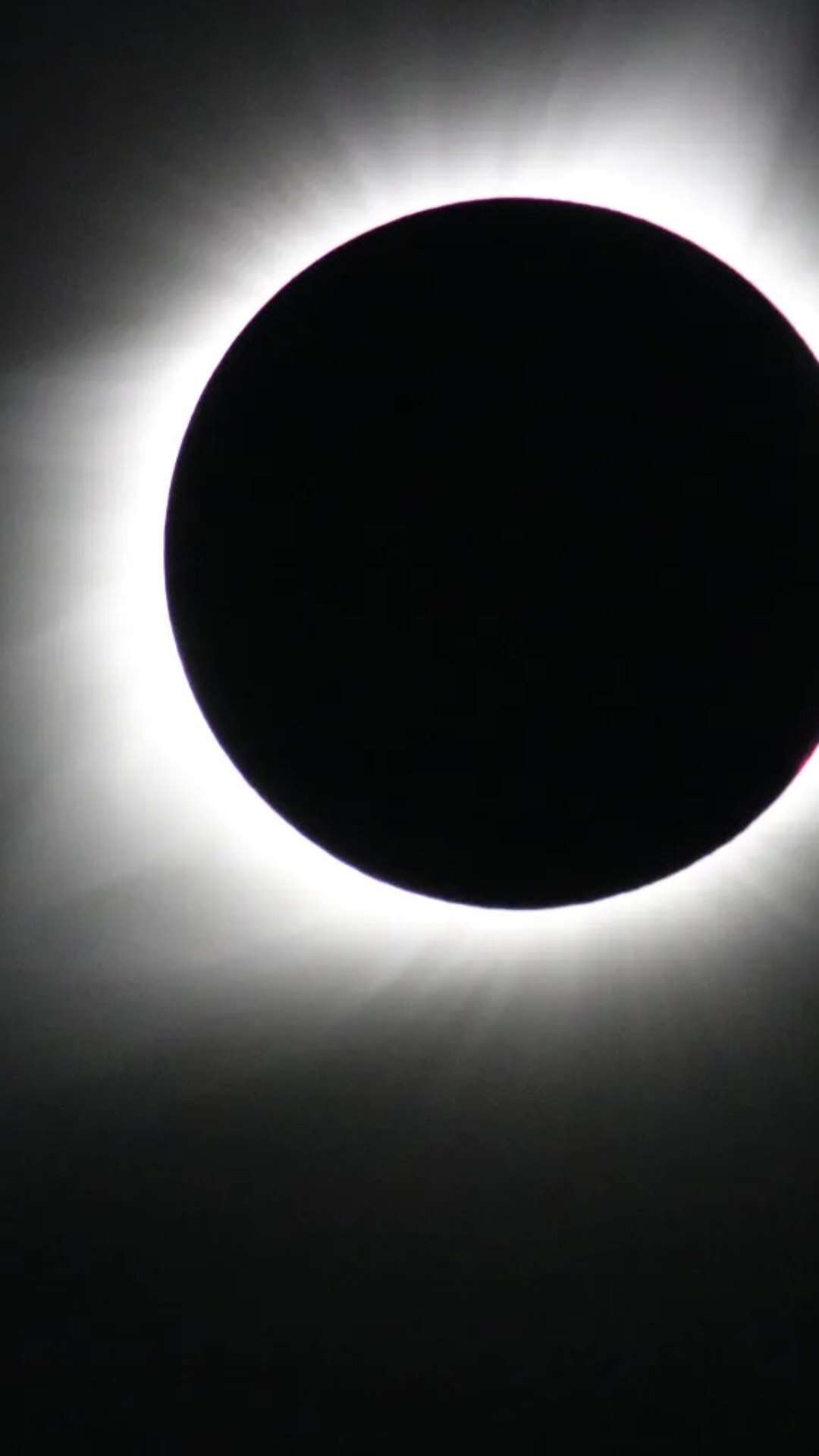 Deuses raivosos e mau presságio: como os povos antigos explicavam o eclipse lunar