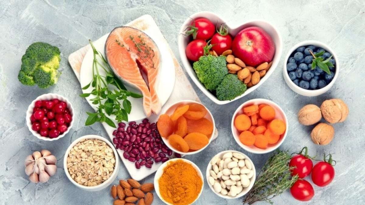 Alimentação infantil: saiba como identificar os selos nos produtos que seu filho consome